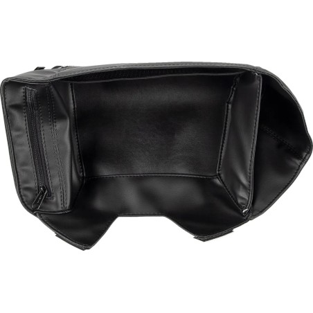 Organisateur de boîte à gants