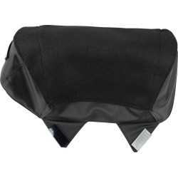 Organisateur de boîte à gants