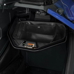 Glove Box Organizer