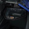 Glove Box Organizer