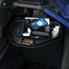Glove Box Organizer