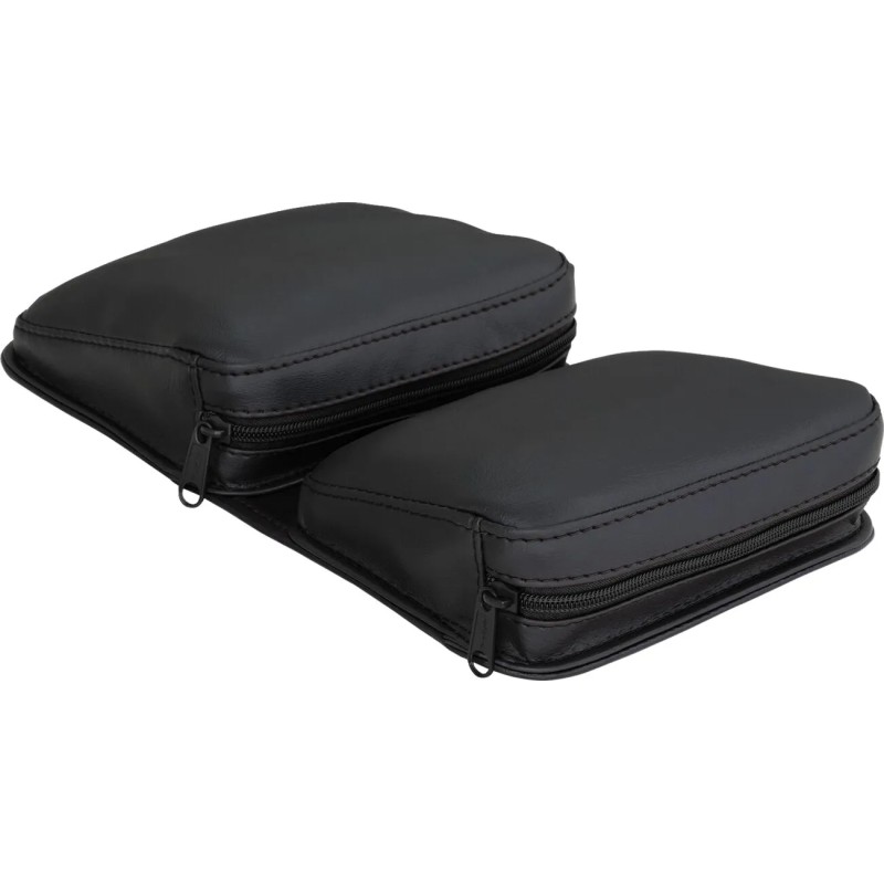 Pochette de tableau de bord