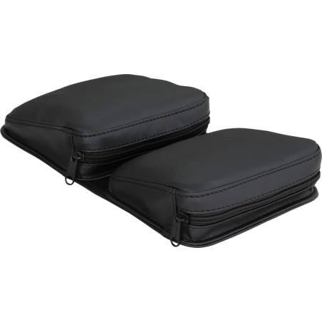 Pochette de tableau de bord