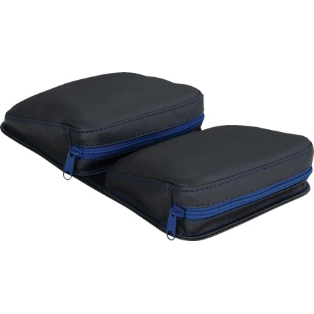 Pochette de tableau de bord