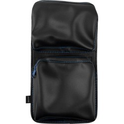 Pochette de tableau de bord