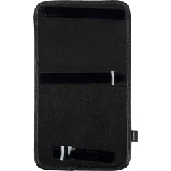 Pochette de tableau de bord