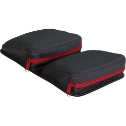 Pochette de tableau de bord