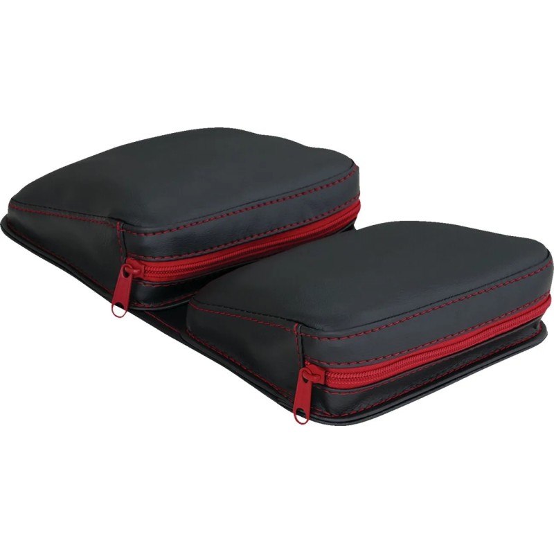 Pochette de tableau de bord