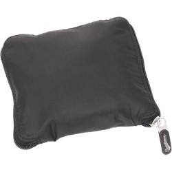 S2200E Expandable Sissy Bar Bag