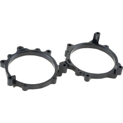 Neutrino Spare Parts