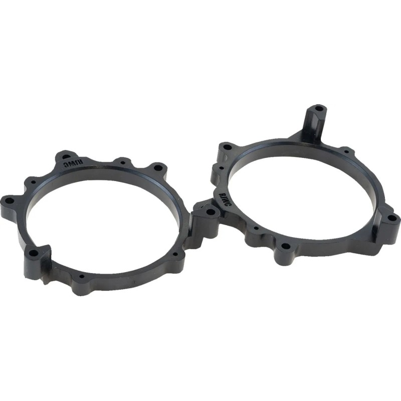 Neutrino Spare Parts