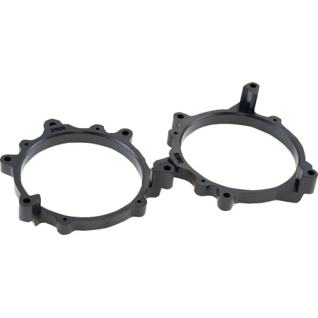 Neutrino Spare Parts