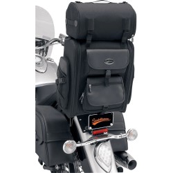 Sac de sissy bar extensible S2200E