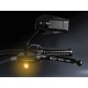 NANO Series Handlebar Turn Signals
