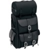 S3500 Deluxe Sissy Bar Bag
