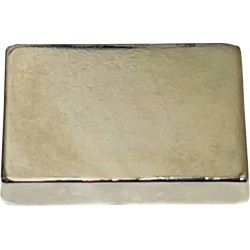 Magnetic Mount for Rock Lights