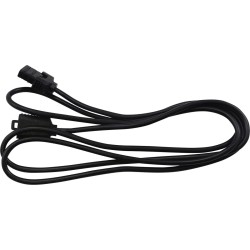 Rallonges de câbles pour Rock Lights