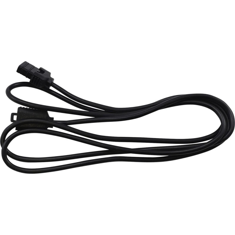 Wire Extensions for Rock Lights