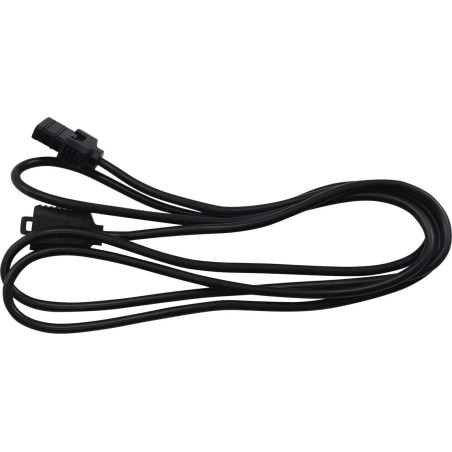 Wire Extensions for Rock Lights