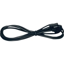 Wire Extensions for Rock Lights