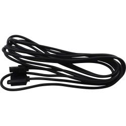 Wire Extensions for Rock Lights