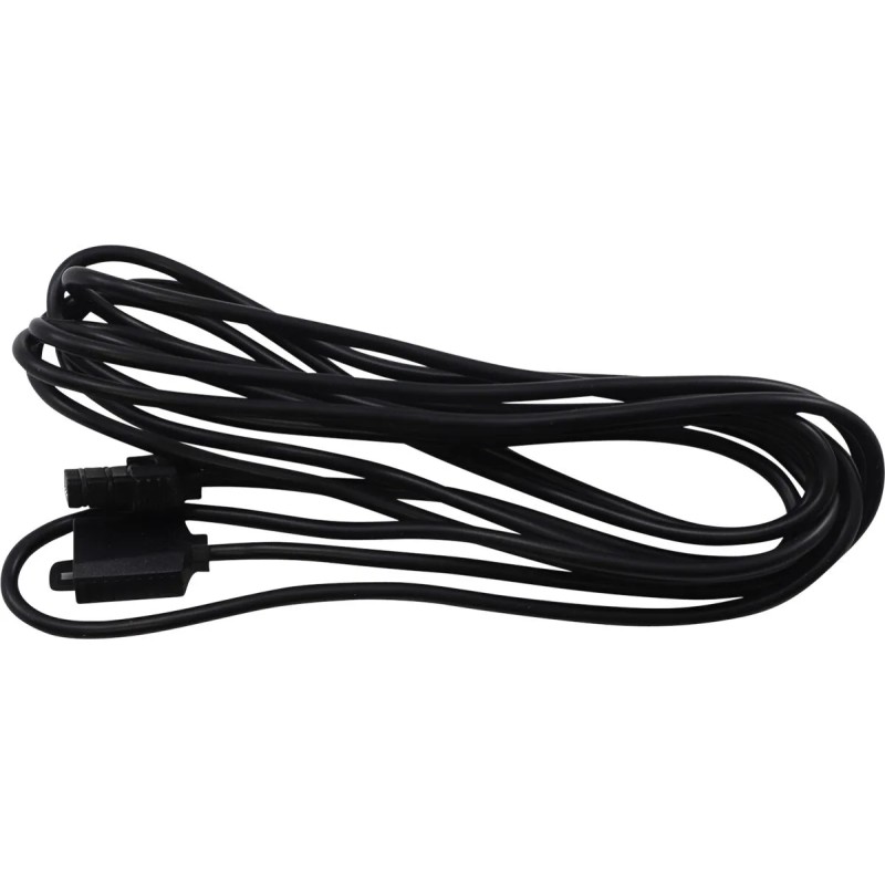 Wire Extensions for Rock Lights