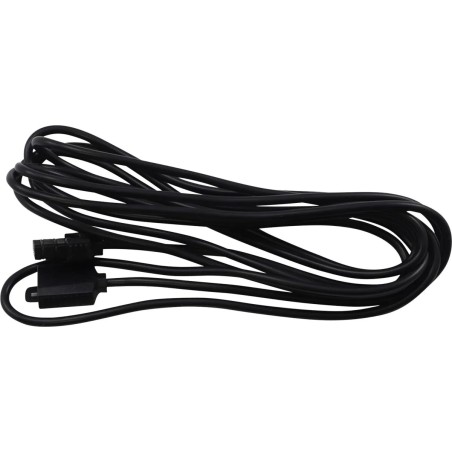 Wire Extensions for Rock Lights