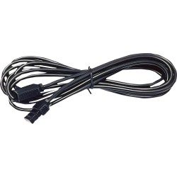 Wire Extensions for Rock Lights