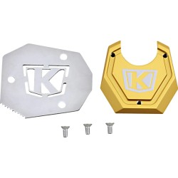 Lodestar Kickstand Shoe