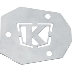 Lodestar Kickstand Shoe