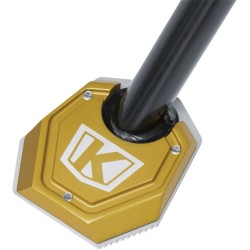 Lodestar Kickstand Shoe