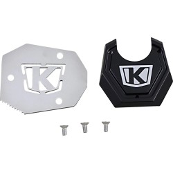 Lodestar Kickstand Shoe