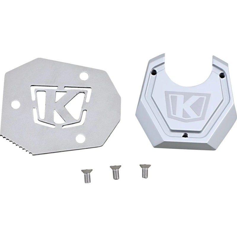 Lodestar Kickstand Shoe