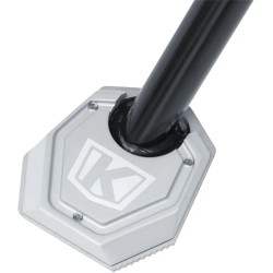 Lodestar Kickstand Shoe