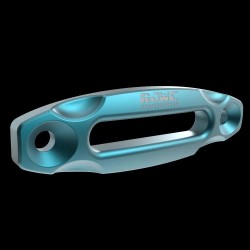 Fairlead Hawse