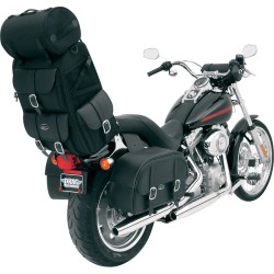 Sac sissy bar S3500 Deluxe