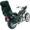 S3500 Deluxe Sissy Bar Bag
