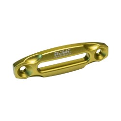 Fairlead Hawse
