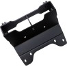Plow Mount Plate for RM5 Rapid Mount Plow System