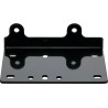 Winch Mount Plate