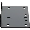 Winch Mount Plate