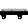 Winch Mount Plate