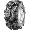 Maxxzilla M-60 Tire