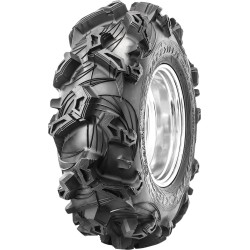 Maxxzilla M-60 Tire