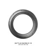 Battlax R11 Tire