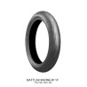 Battlax R11 Tire