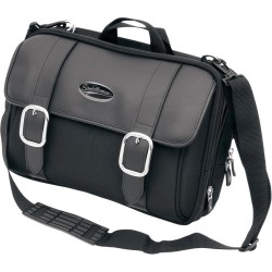 S3200DE Deluxe Sissy Bar Bag