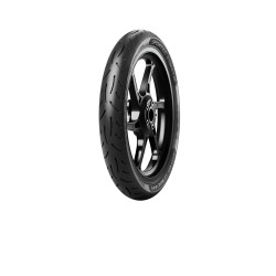 Sportec Street 2 Tire