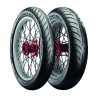 Roadrider MKII Tire