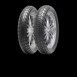 DT4 Tire